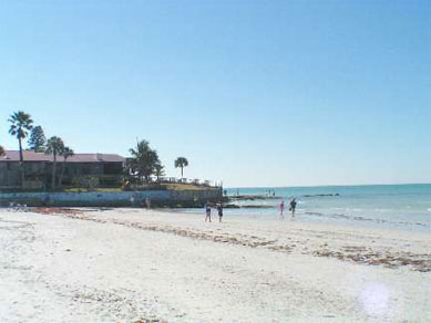 siesta_key1.jpg